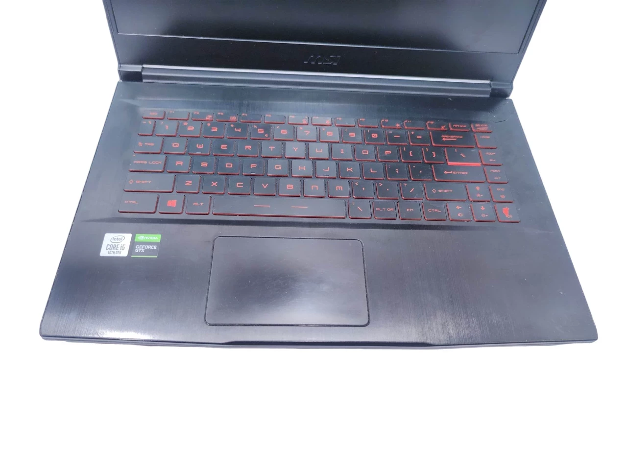 laptop-msi-ms-16r4-156-i5-10300h-8500-gtx-1650-4gb-full-hd-seria-procesora-intel-core-i5