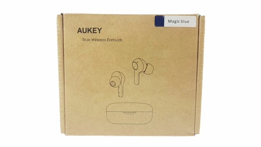 9-sluchawki-bluetooth-aukey-ep-t25-28-czerwca-313-poznan-ska-x