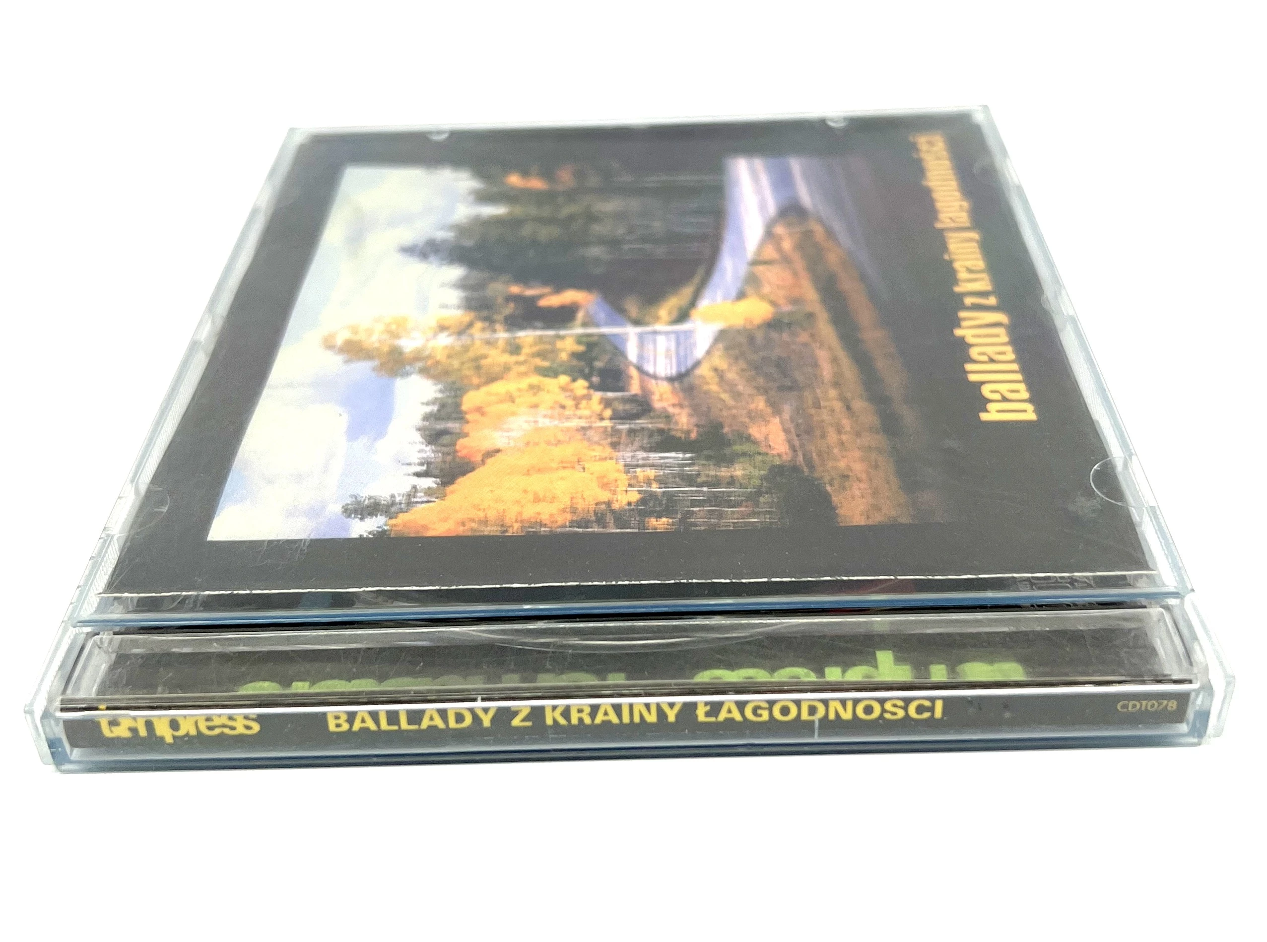 plyta-ballady-z-krainy-lagodnosci-wykonawca-ballady-z-krainy-lagodnosci-grechuta-pod-buda