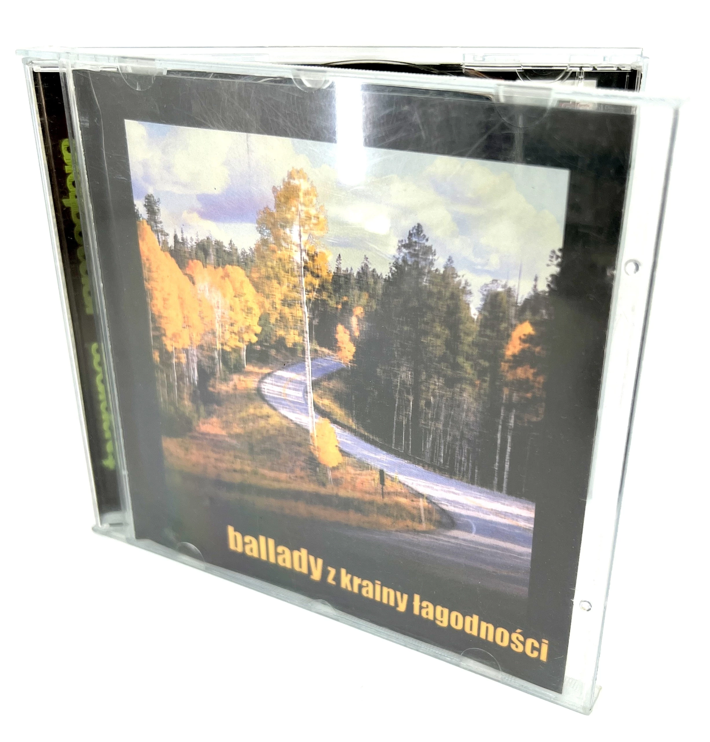 plyta-ballady-z-krainy-lagodnosci-pabianicka-7-belchatow-mk