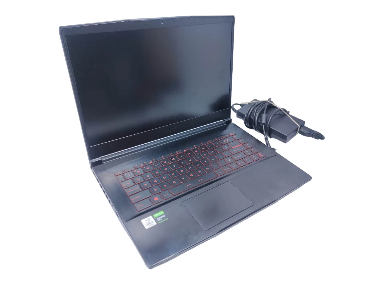 laptop-msi-ms-16r4-156-i5-10300h-8500-gtx-1650-4gb-full-hd-jana-pawla-ii-32-klodzko-for-cash