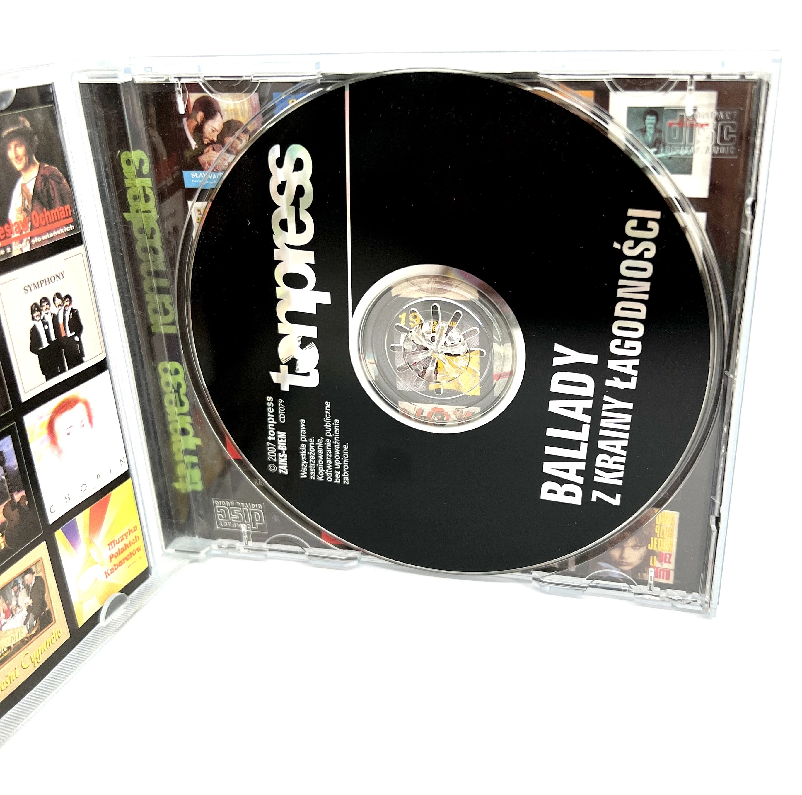 plyta-ballady-z-krainy-lagodnosci-stan-uzywany