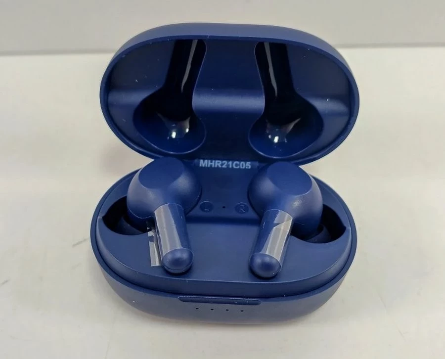 9-sluchawki-bluetooth-aukey-ep-t25-kolor-dominujacy-129357-3