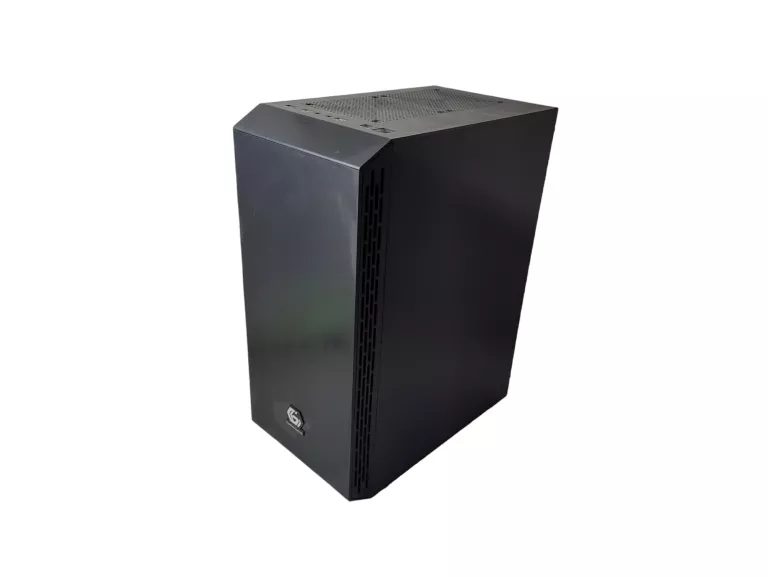 KOMPUTER RYZEN 5 2400G 16 GB RAM 512 GB SSD WIN10