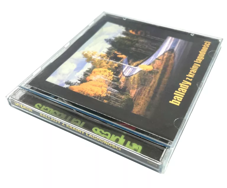 plyta-ballady-z-krainy-lagodnosci-ean-gtin-5901119900791