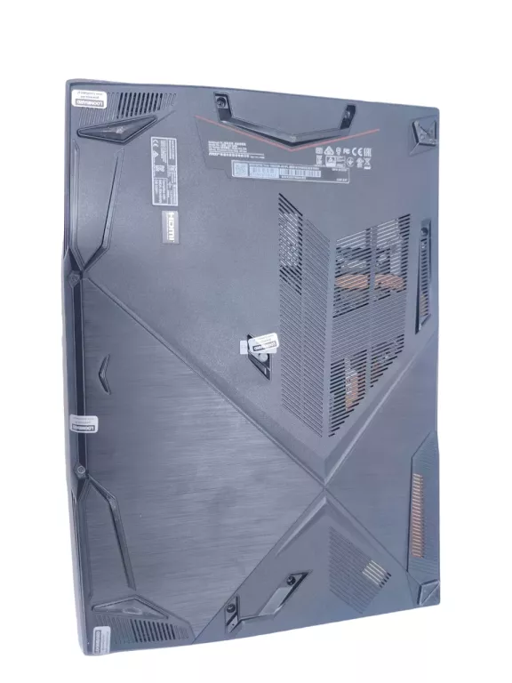 laptop-msi-ms-16r4-156-i5-10300h-8500-gtx-1650-4gb-full-hd-rozdzielczosc-px-1920-x-1080