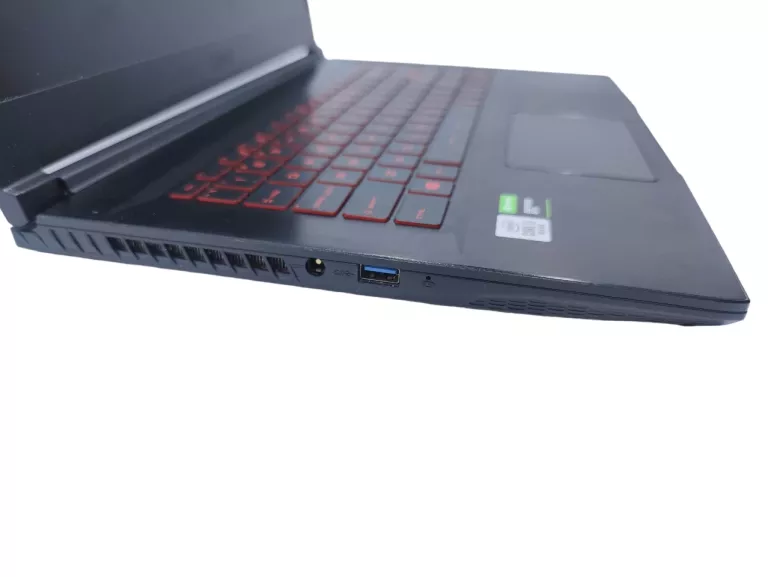 laptop-msi-ms-16r4-156-i5-10300h-8500-gtx-1650-4gb-full-hd-liczba-rdzeni-procesora-4