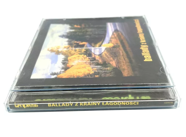 plyta-ballady-z-krainy-lagodnosci-wykonawca-ballady-z-krainy-lagodnosci-grechuta-pod-buda