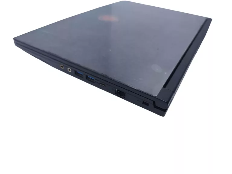 laptop-msi-ms-16r4-156-i5-10300h-8500-gtx-1650-4gb-full-hd-stan-uzywany