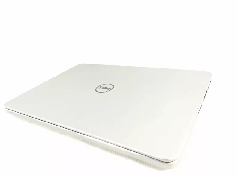 LAPTOP DELL INSPIRON 7537 15,6'' I7 / 8 RAM / 1TB