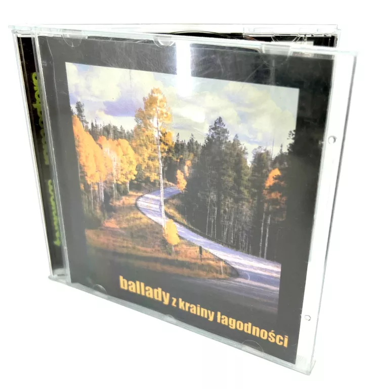 plyta-ballady-z-krainy-lagodnosci-pabianicka-7-belchatow-mk