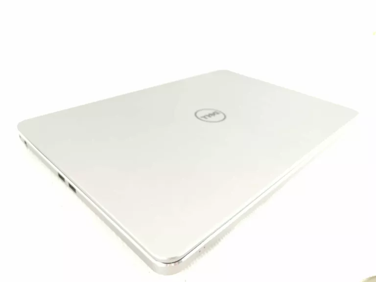 LAPTOP DELL INSPIRON 7537 15,6'' I7 / 8 RAM / 1TB