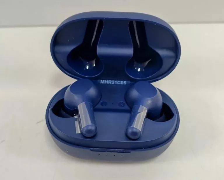 9. SŁUCHAWKI BLUETOOTH AUKEY EP-T25