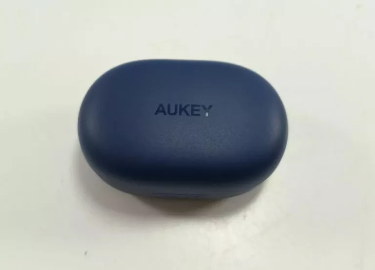 9. SŁUCHAWKI BLUETOOTH AUKEY EP-T25