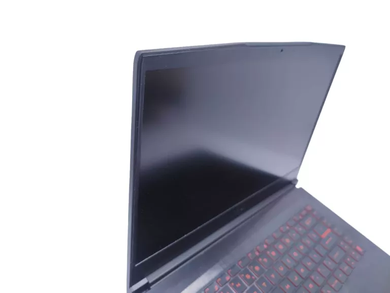 laptop-msi-ms-16r4-156-i5-10300h-8500-gtx-1650-4gb-full-hd-kod-producenta-ms-16r4