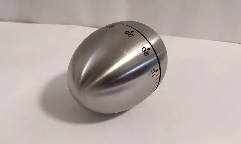 duka-minutnik-analogowy-75-cm-stan-powystawowy