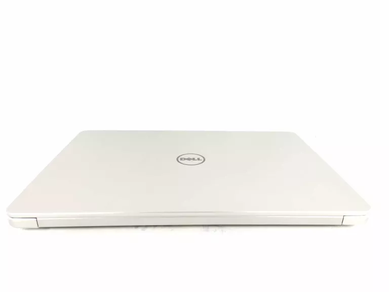 LAPTOP DELL INSPIRON 7537 15,6'' I7 / 8 RAM / 1TB