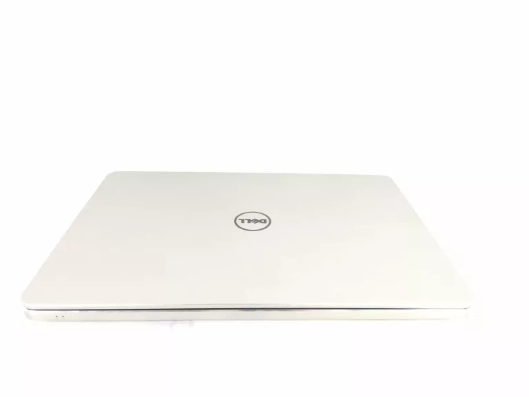 LAPTOP DELL INSPIRON 7537 15,6'' I7 / 8 RAM / 1TB