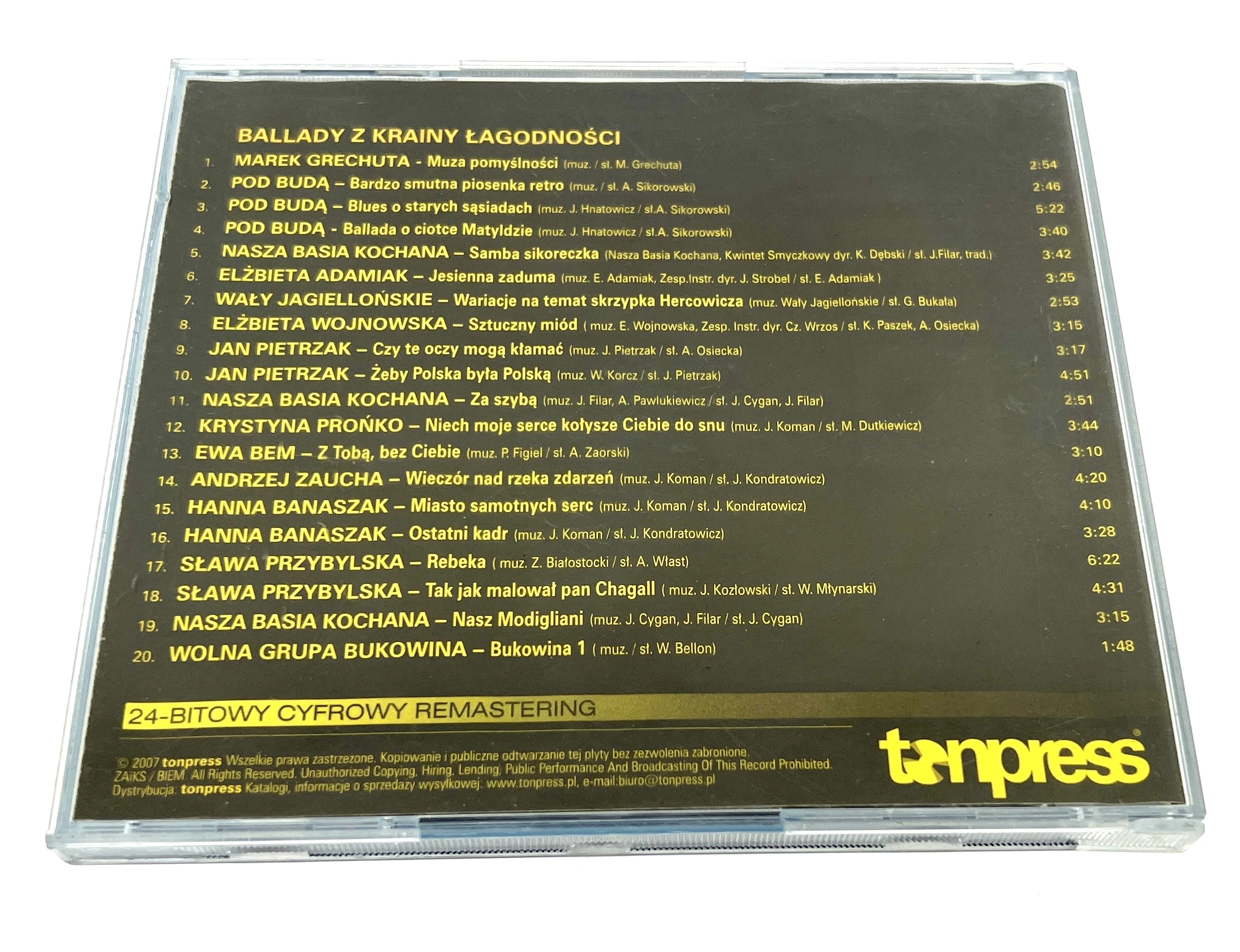 plyta-ballady-z-krainy-lagodnosci-tytul-ballady-z-krainy-lagodnosci-grechuta-pod-buda