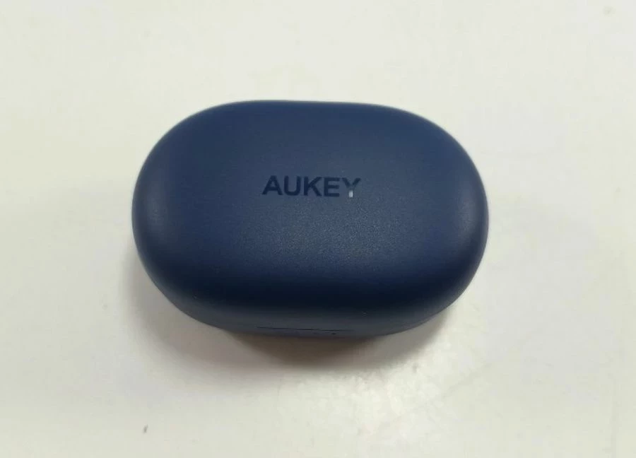 9-sluchawki-bluetooth-aukey-ep-t25-stan-11323-2