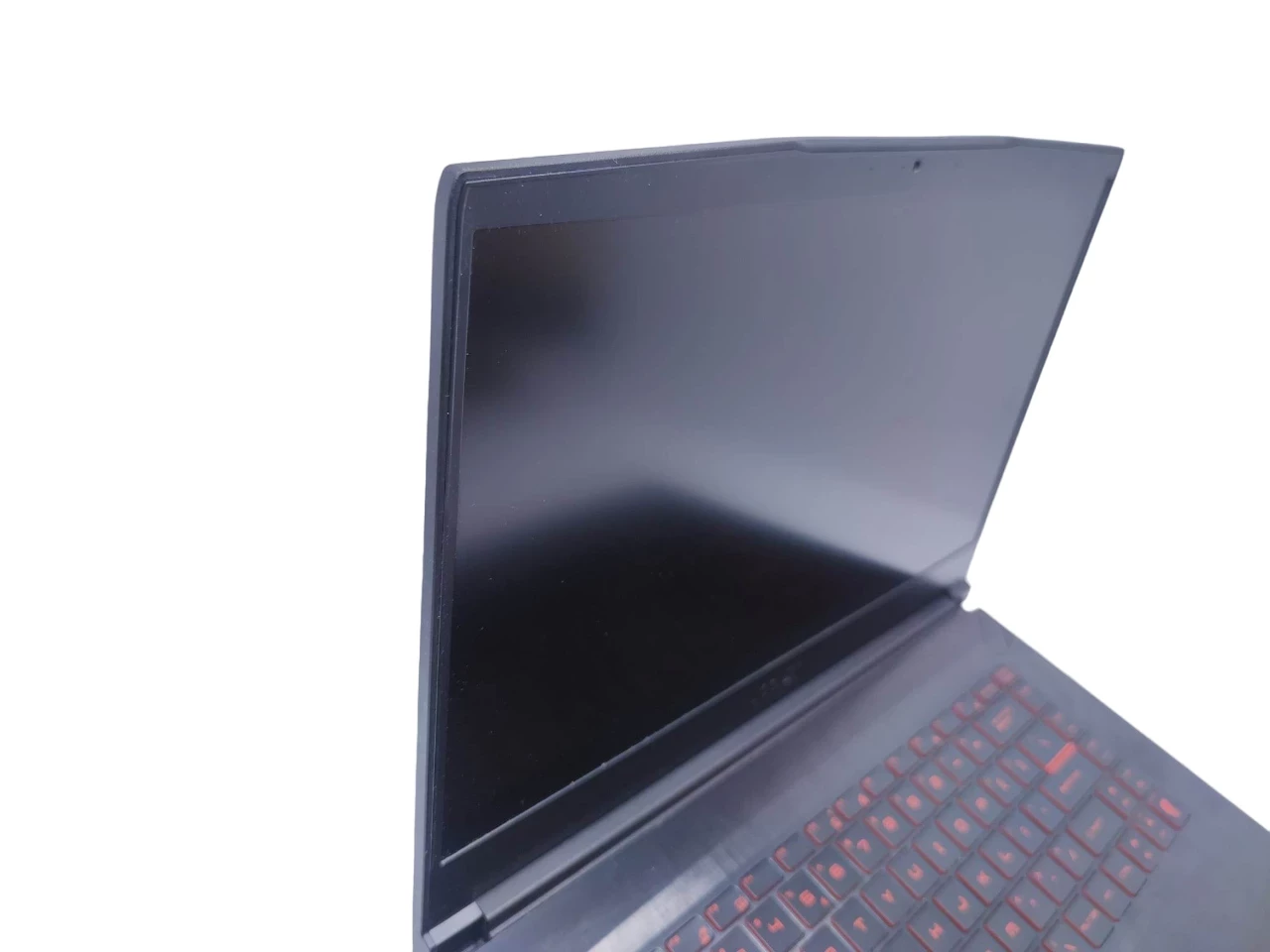 laptop-msi-ms-16r4-156-i5-10300h-8500-gtx-1650-4gb-full-hd-kod-producenta-ms-16r4