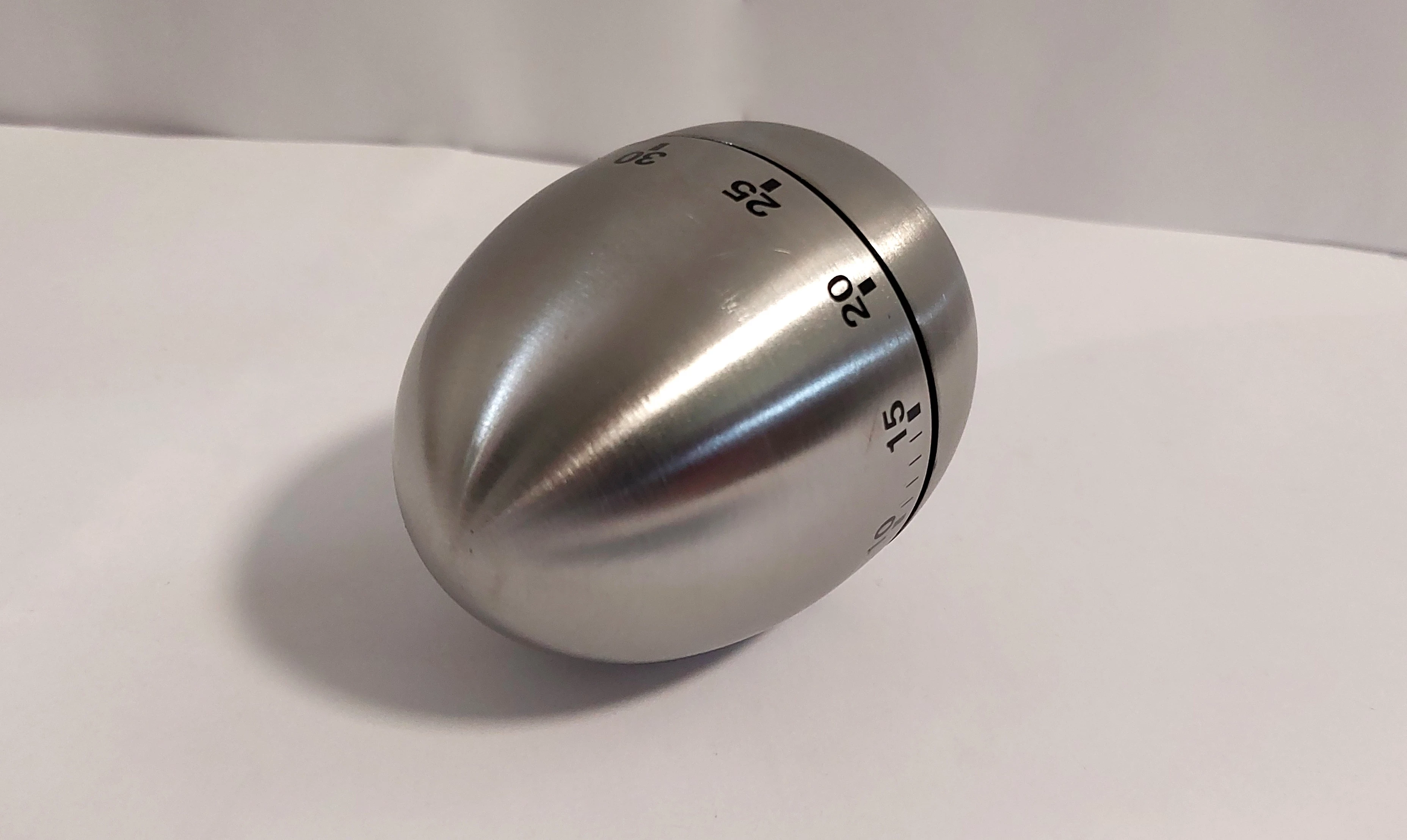 duka-minutnik-analogowy-75-cm-stan-powystawowy