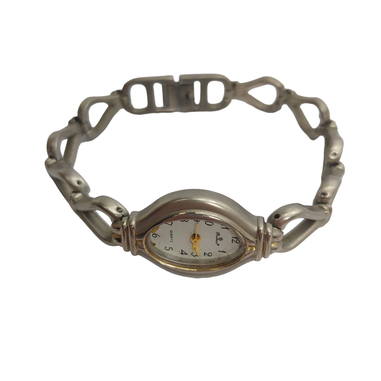 zegarek-vintage-romex-japan-k221122-rodzaj-analogowe