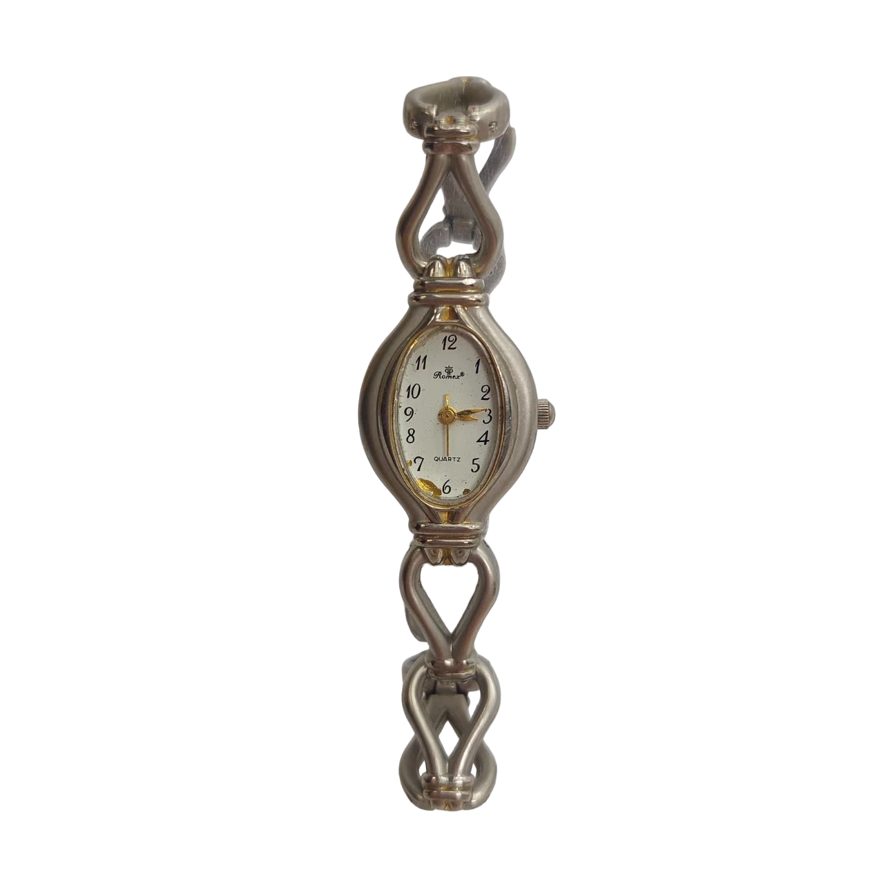 zegarek-vintage-romex-japan-k221122-marymoncka-65-warszawa