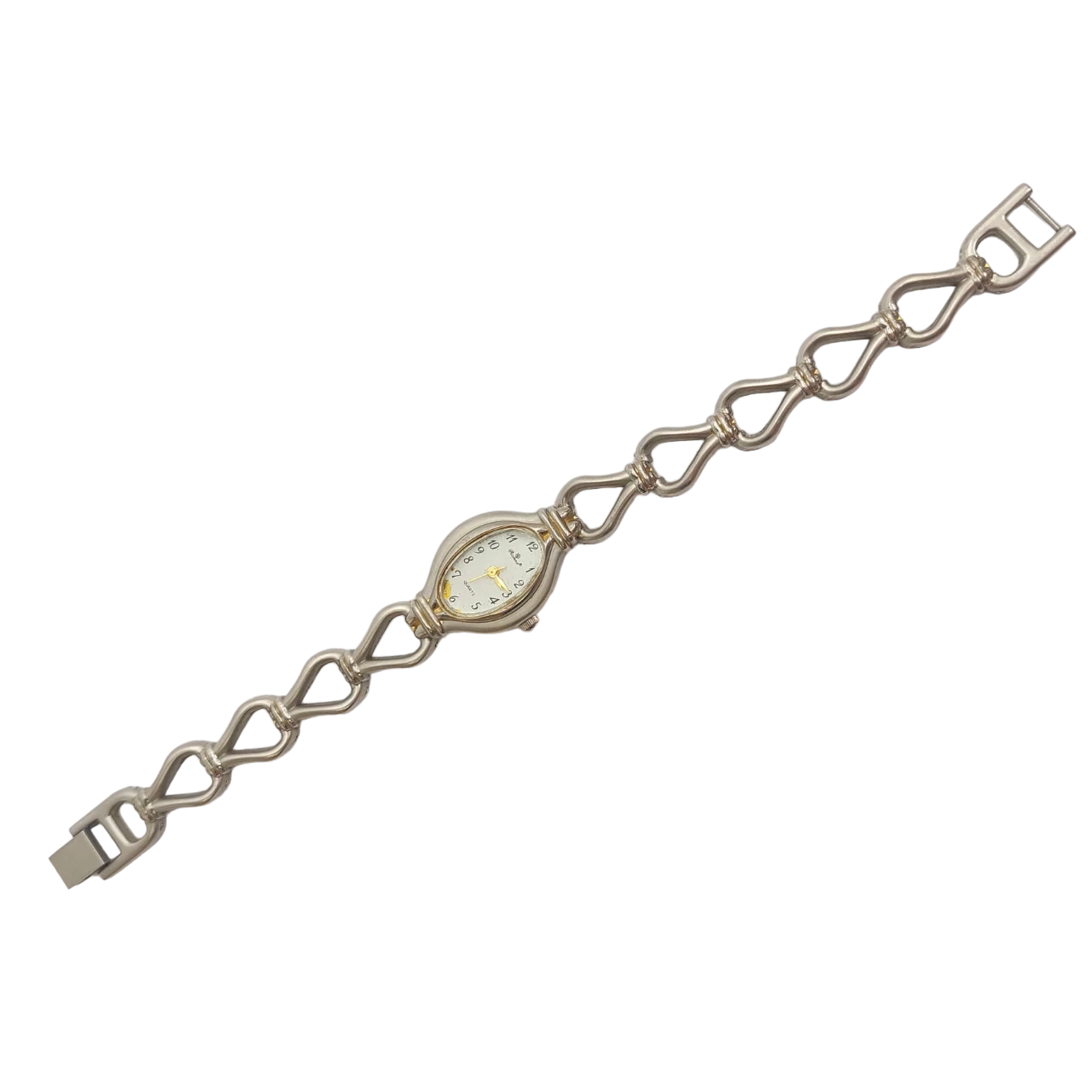 zegarek-vintage-romex-japan-k221122-mechanizm-kwarcowy