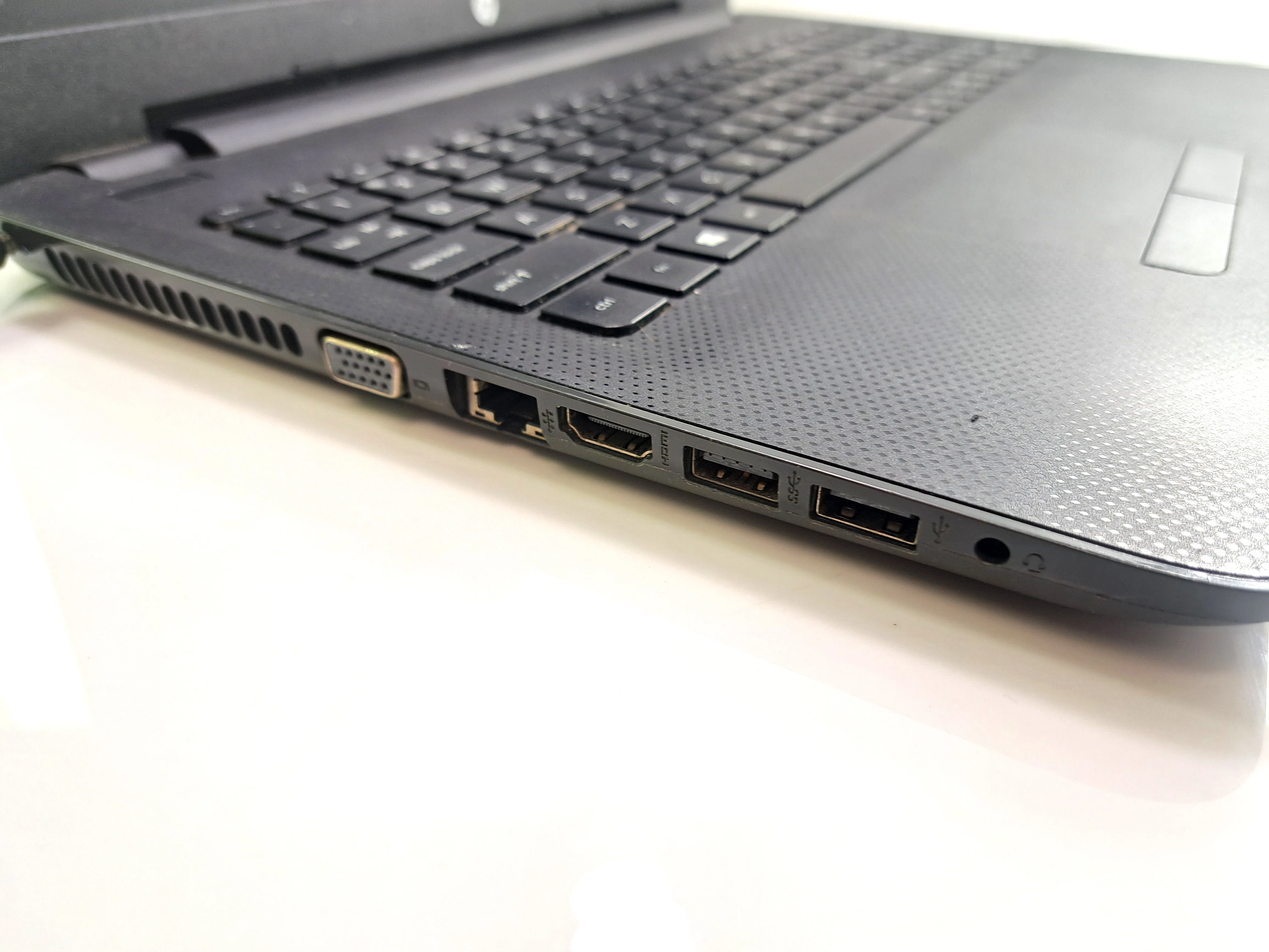 laptop-hp-rtl8723be-4gb500-amd-a6-opis-kod-producenta-000