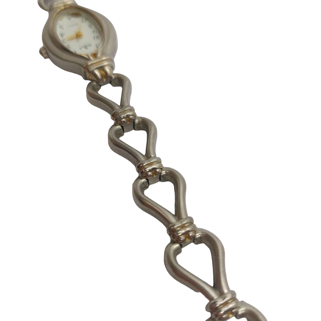 zegarek-vintage-romex-japan-k221122-stan-uzywany