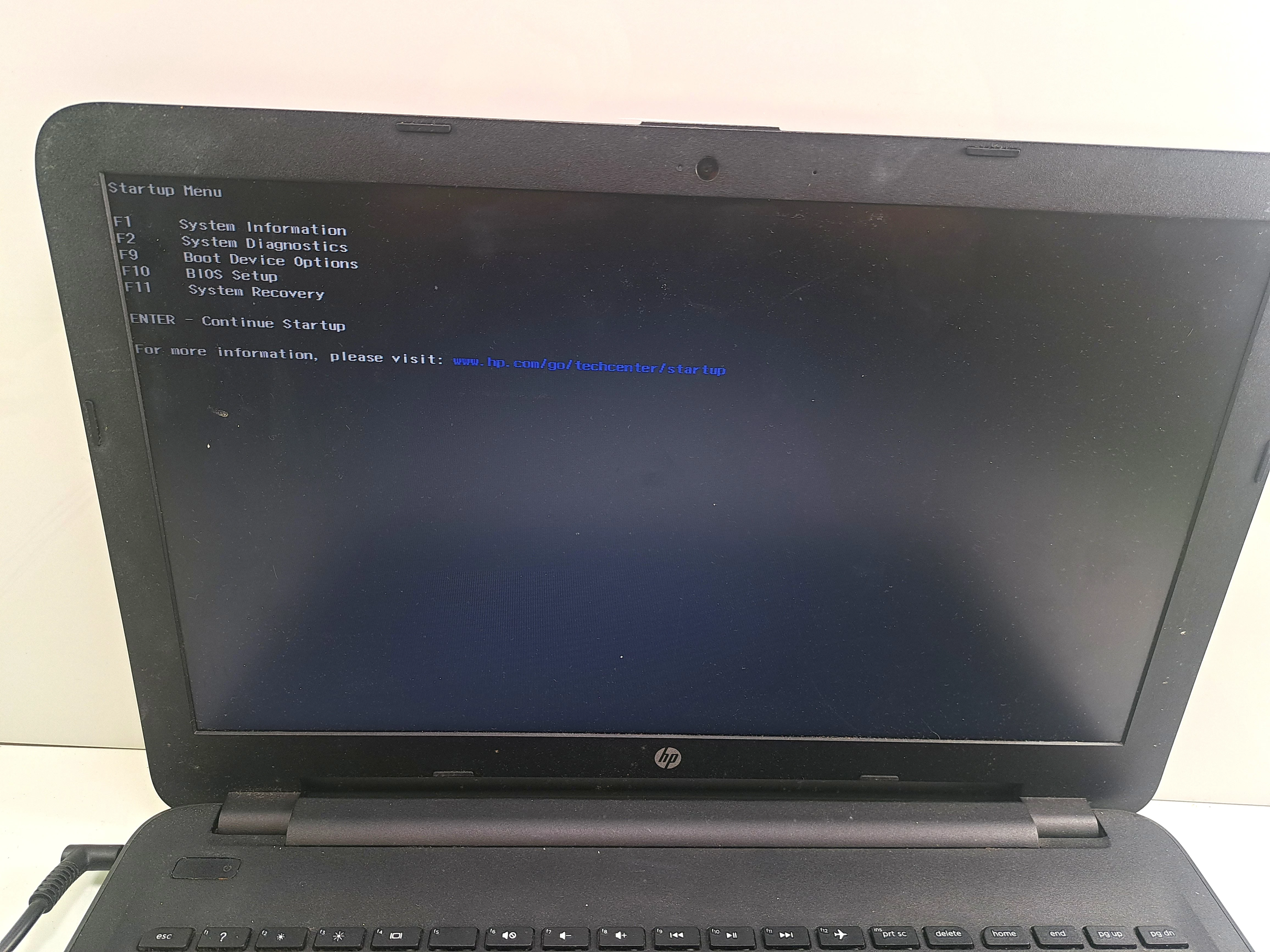 laptop-hp-rtl8723be-4gb500-amd-a6-opis-przekatna-ekranu-156