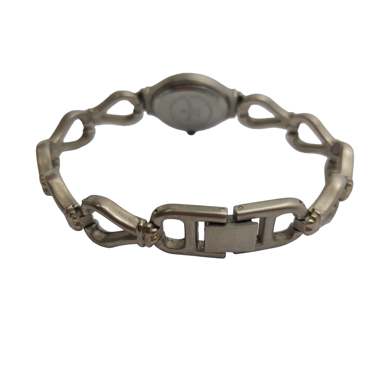 zegarek-vintage-romex-japan-k221122-typ-nareczny