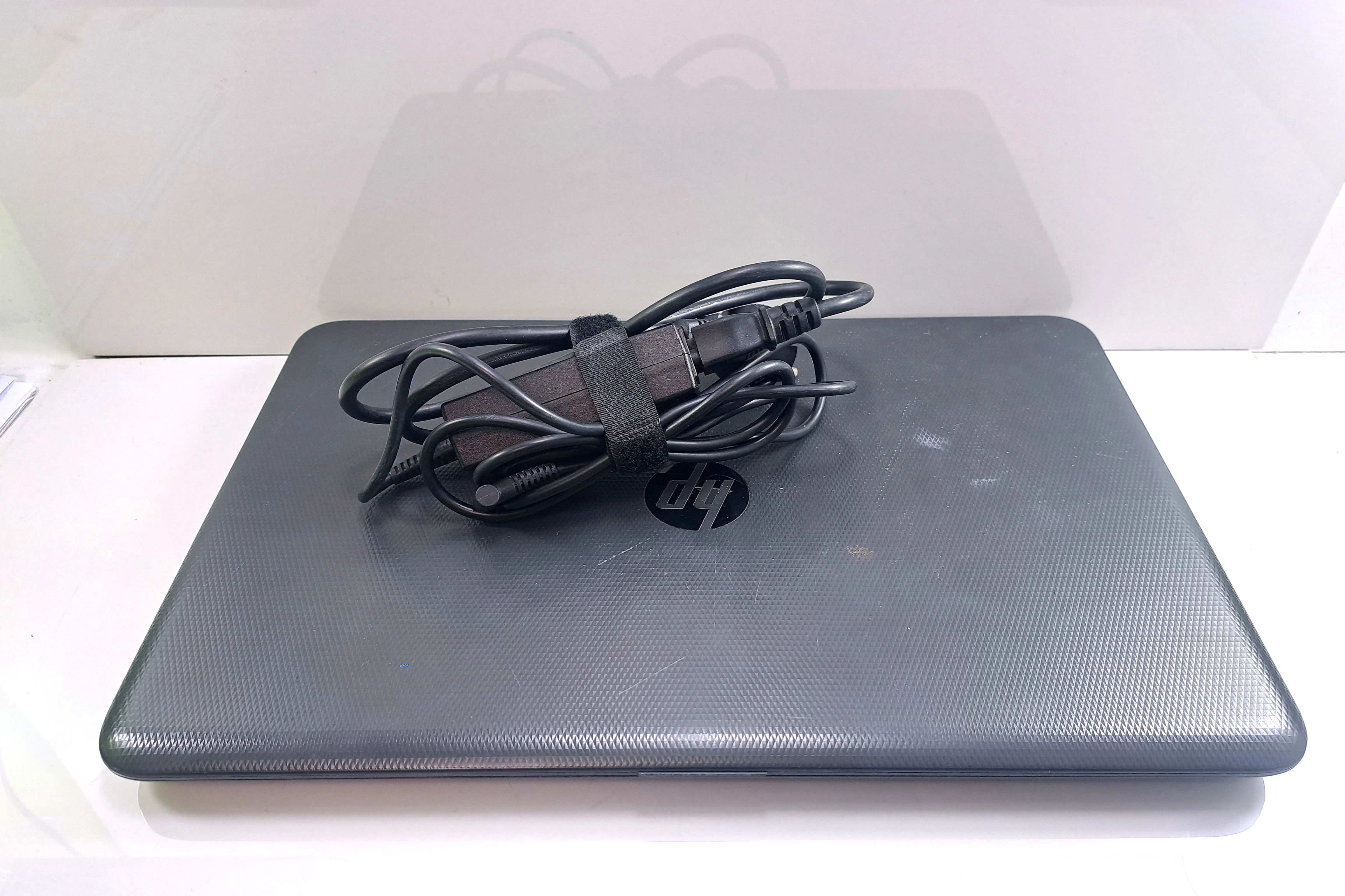 laptop-hp-rtl8723be-4gb500-amd-a6-opis-rozdzielczosc-px-1366-x-768