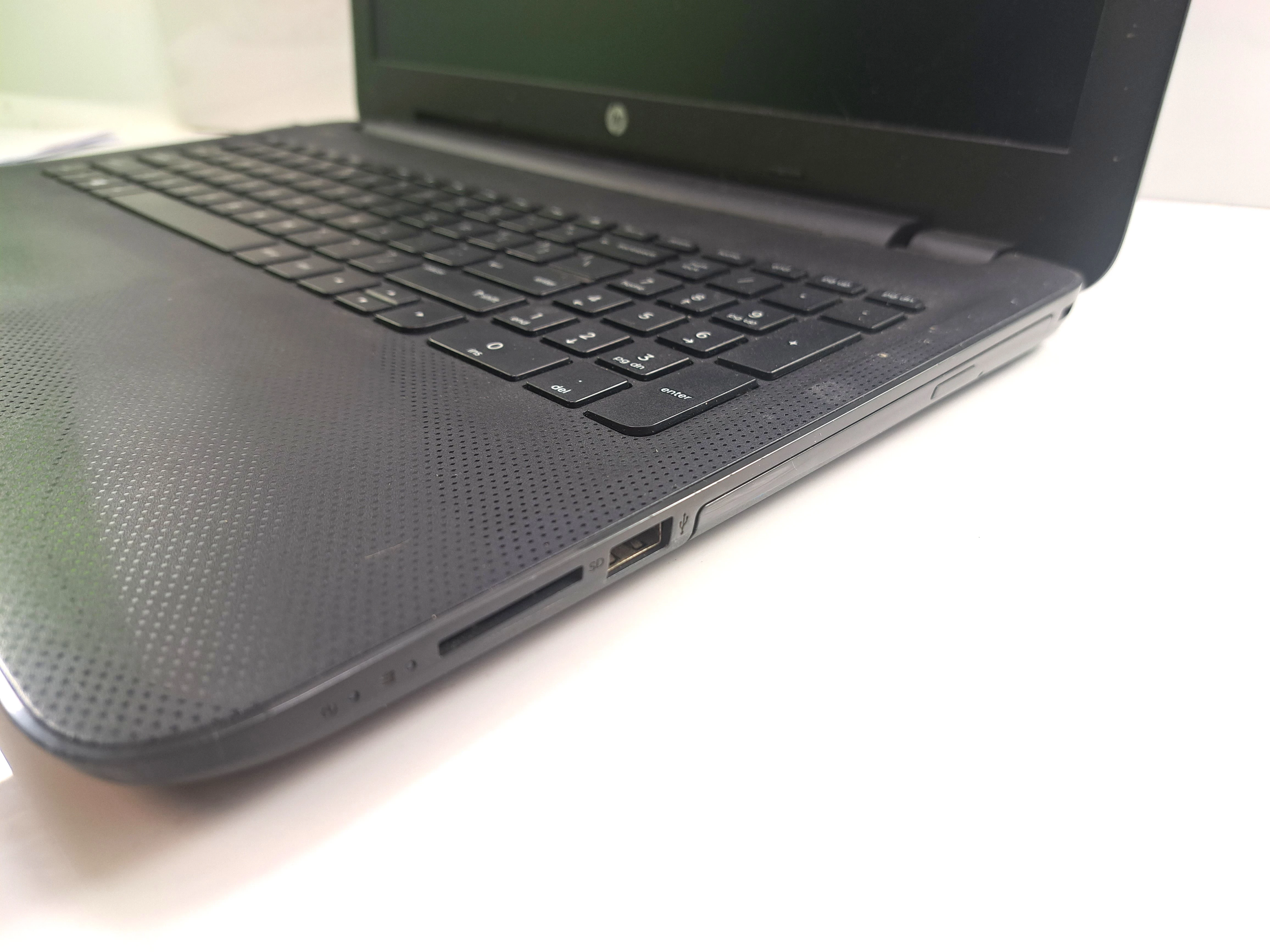 laptop-hp-rtl8723be-4gb500-amd-a6-opis-stan-uszkodzony