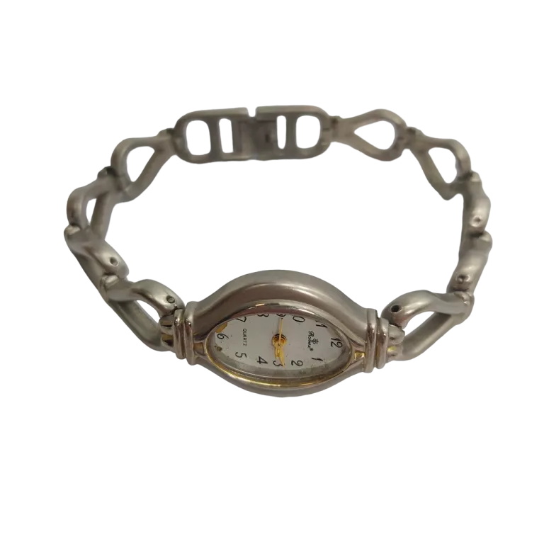 zegarek-vintage-romex-japan-k221122-rodzaj-analogowe