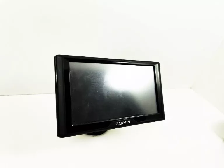 NAWIGACJA GARMIN DRIVE 60 LMT