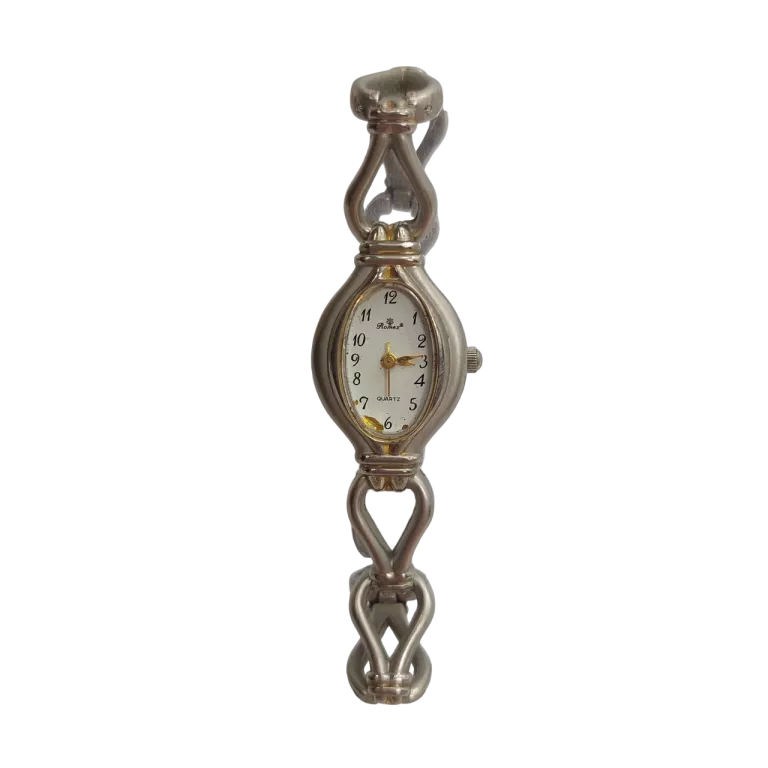 zegarek-vintage-romex-japan-k221122-marymoncka-65-warszawa