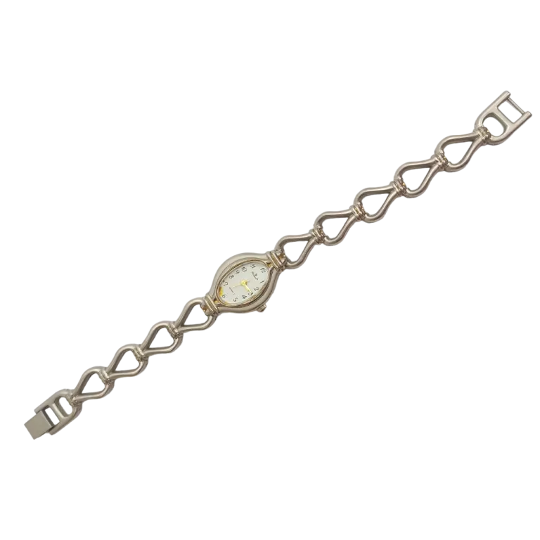 zegarek-vintage-romex-japan-k221122-mechanizm-kwarcowy