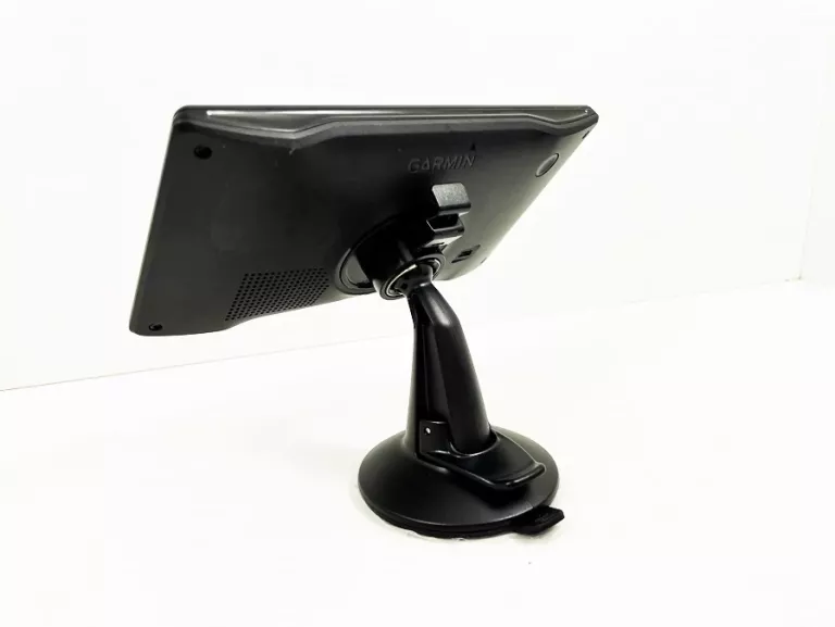 NAWIGACJA GARMIN DRIVE 60 LMT
