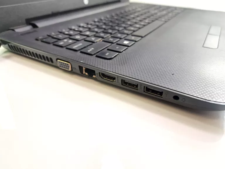 laptop-hp-rtl8723be-4gb500-amd-a6-opis-kod-producenta-000