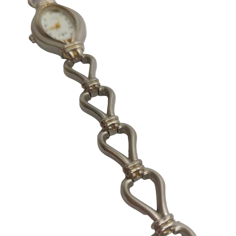 zegarek-vintage-romex-japan-k221122-stan-uzywany