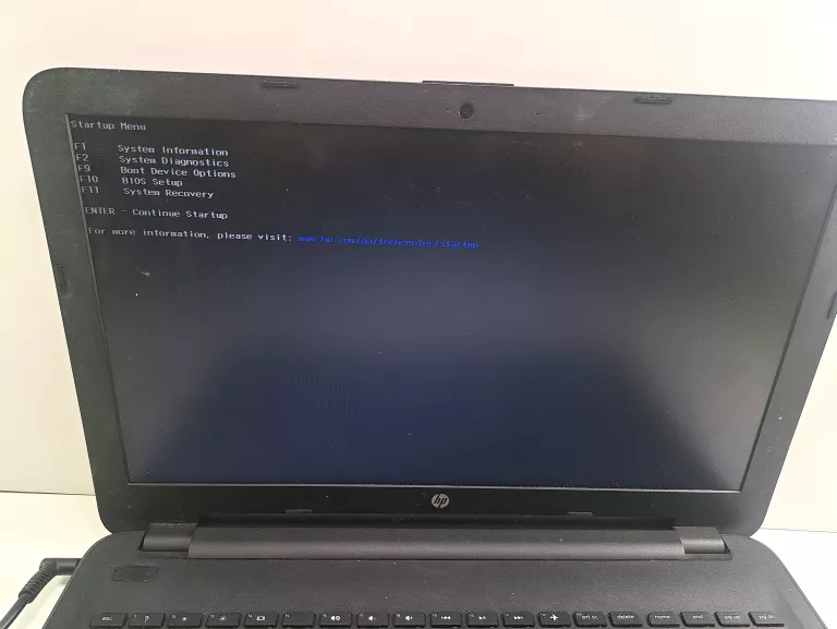 laptop-hp-rtl8723be-4gb500-amd-a6-opis-przekatna-ekranu-156