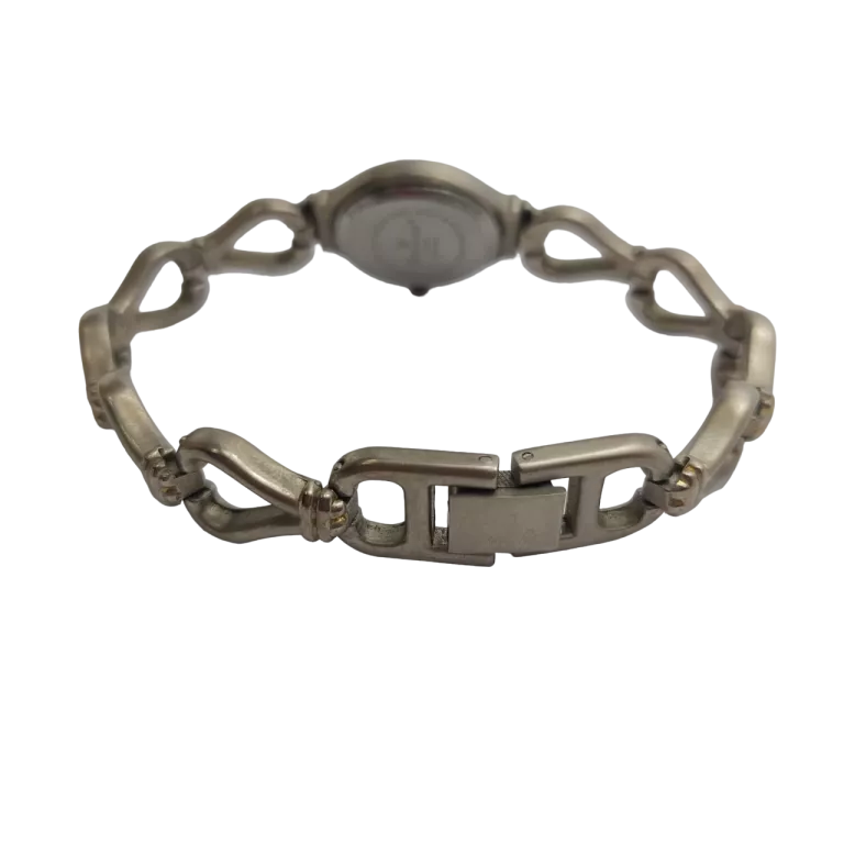 zegarek-vintage-romex-japan-k221122-typ-nareczny