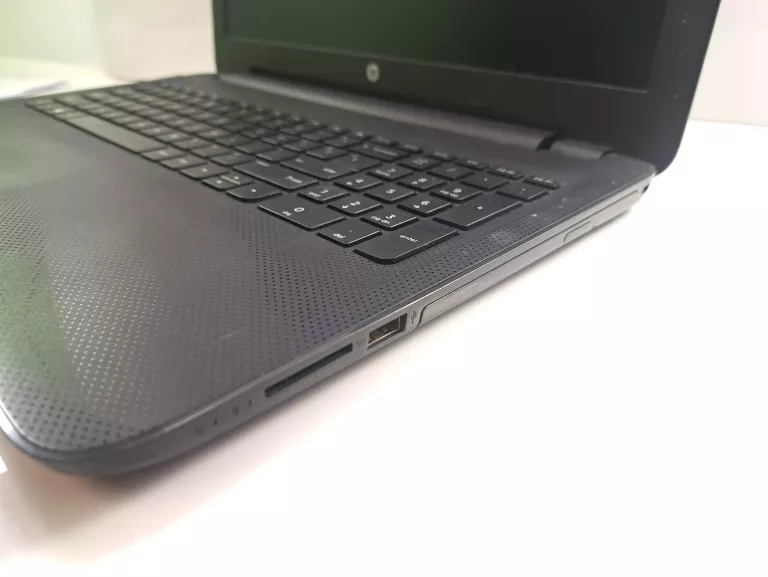 laptop-hp-rtl8723be-4gb500-amd-a6-opis-stan-uszkodzony