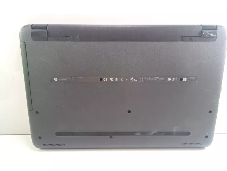 laptop-hp-rtl8723be-4gb500-amd-a6-opis-liczba-rdzeni-procesora-2