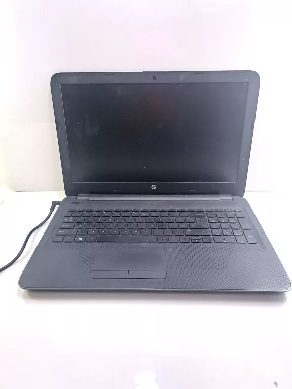 laptop-hp-rtl8723be-4gb500-amd-a6-opis-glowna-62-poznan-ska-x