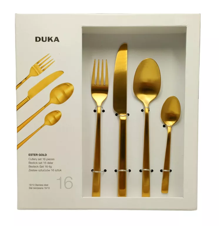 zestaw-sztuccow-duka-ester-16-elementow-zlote-gorczewska-97-sc-warszawa