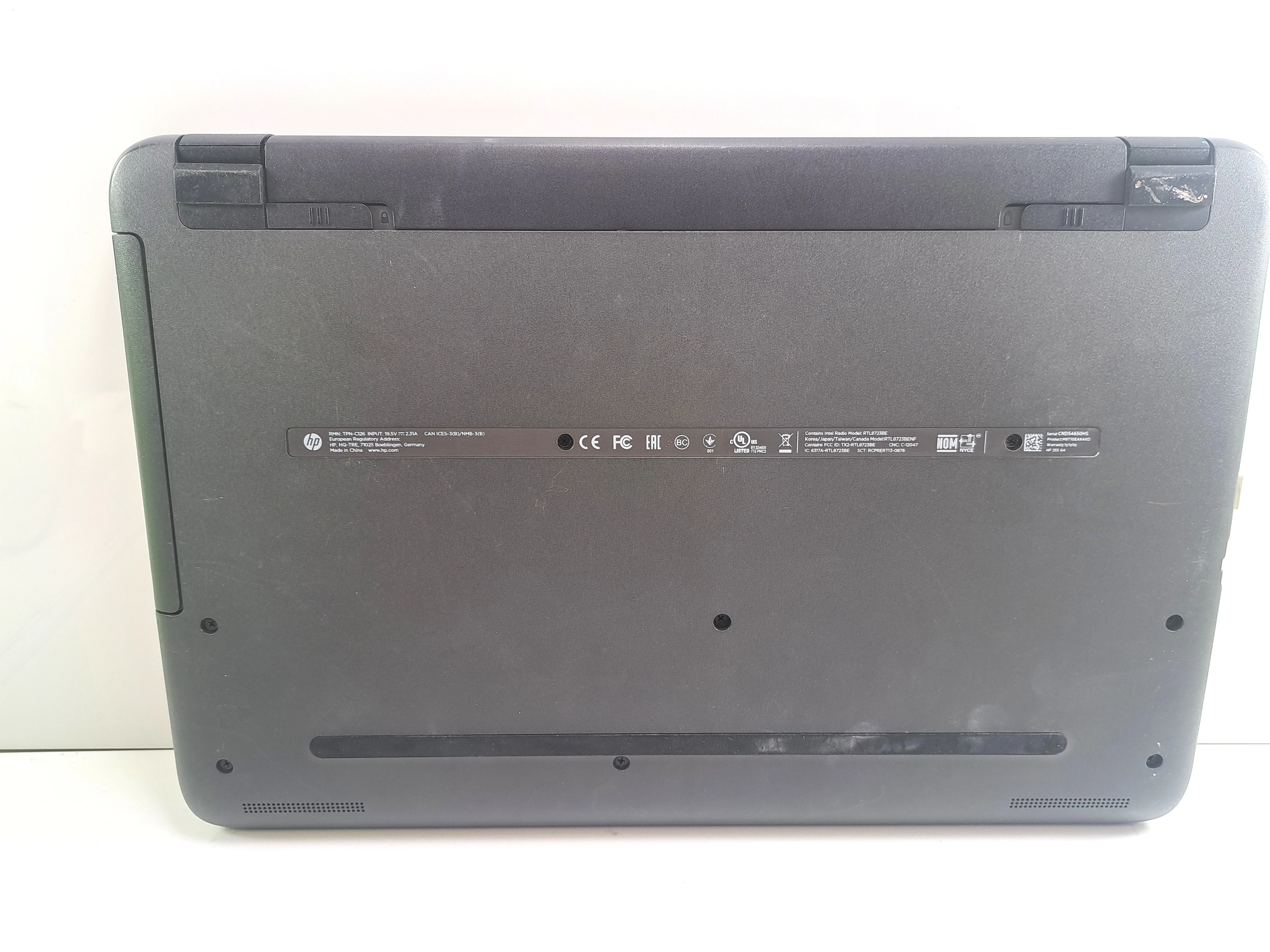 laptop-hp-rtl8723be-4gb500-amd-a6-opis-liczba-rdzeni-procesora-2