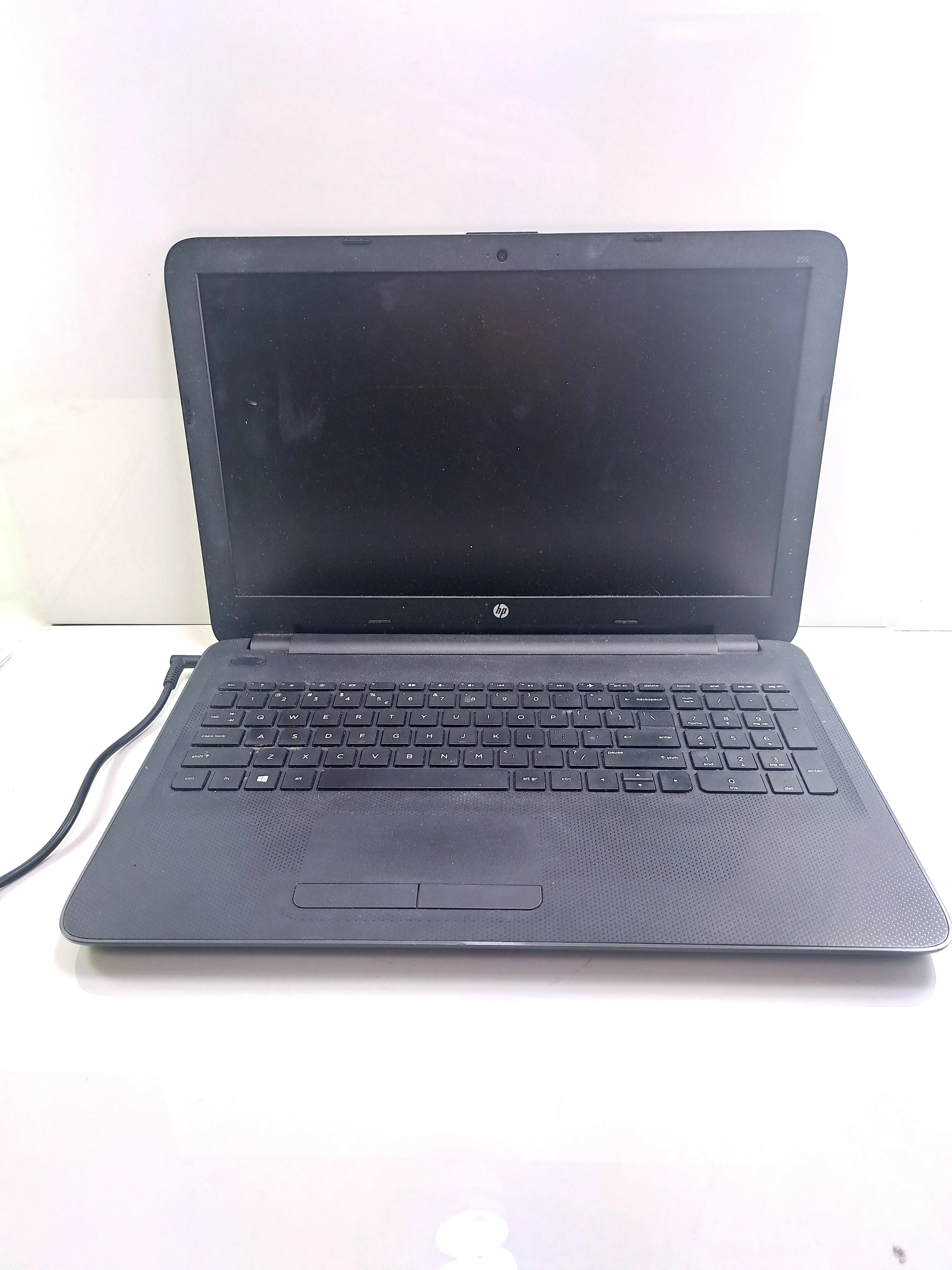 laptop-hp-rtl8723be-4gb500-amd-a6-opis-glowna-62-poznan-ska-x
